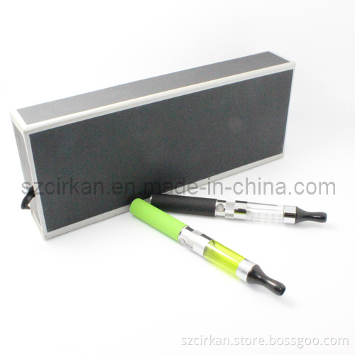 Electronic Cigarette EGO T3 Starter Kit Ecigs, Ecigarette